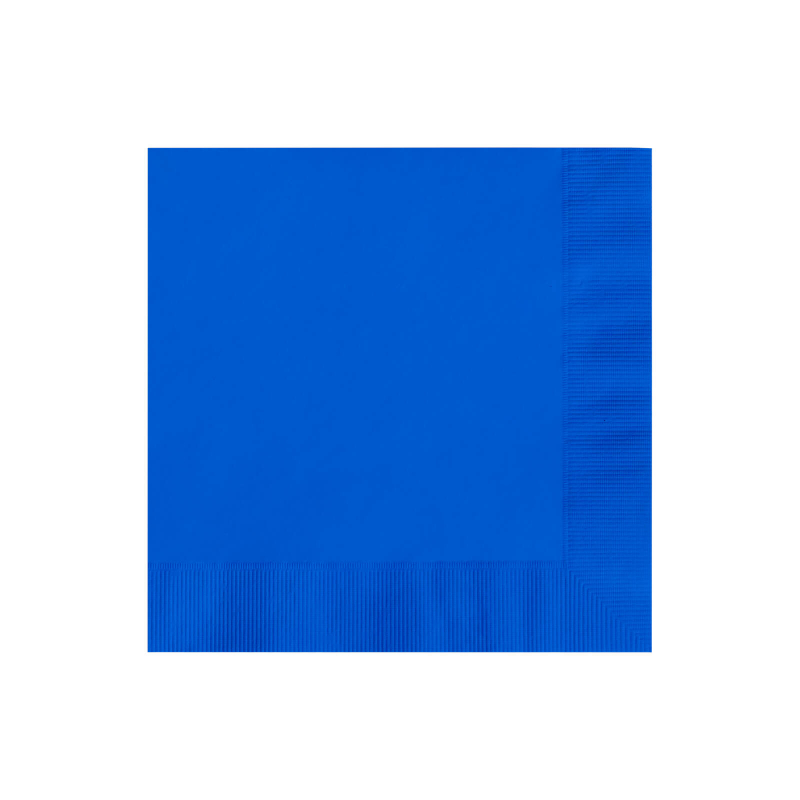 Cobalt