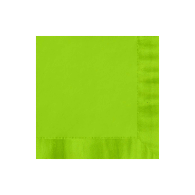 Fresh Lime