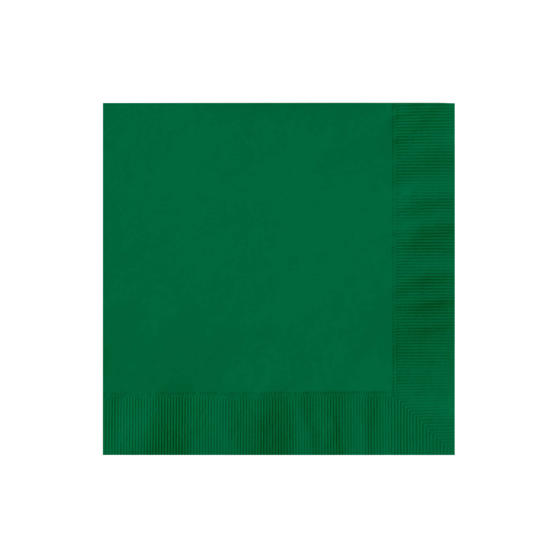 Emerald Green