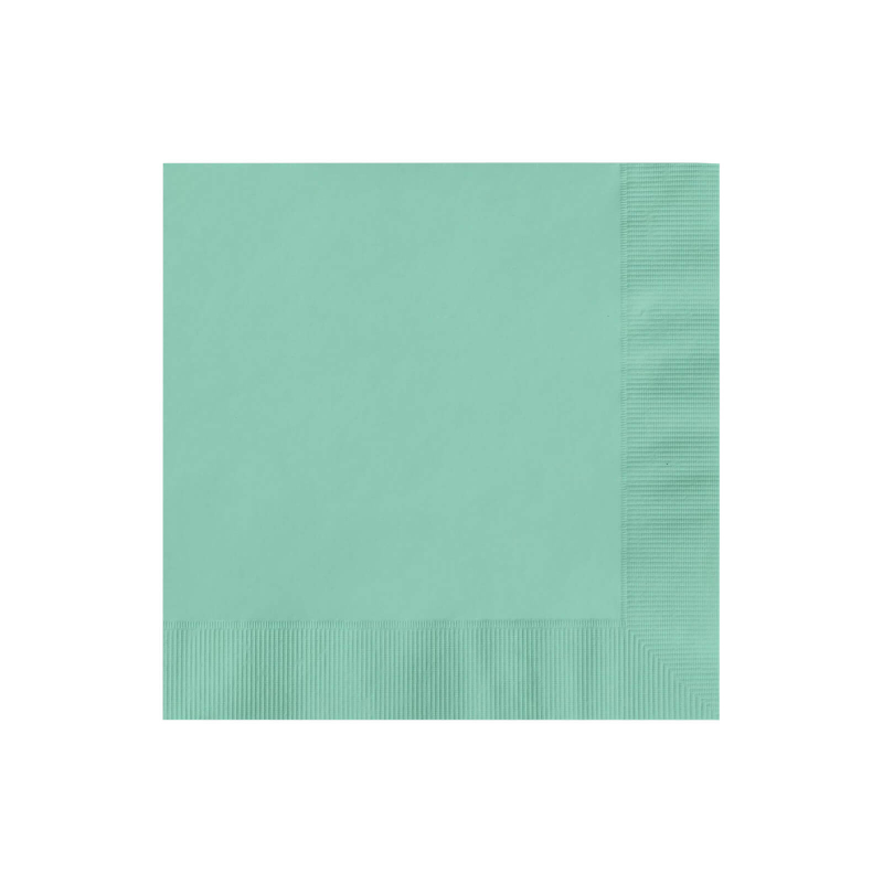 Fresh Mint