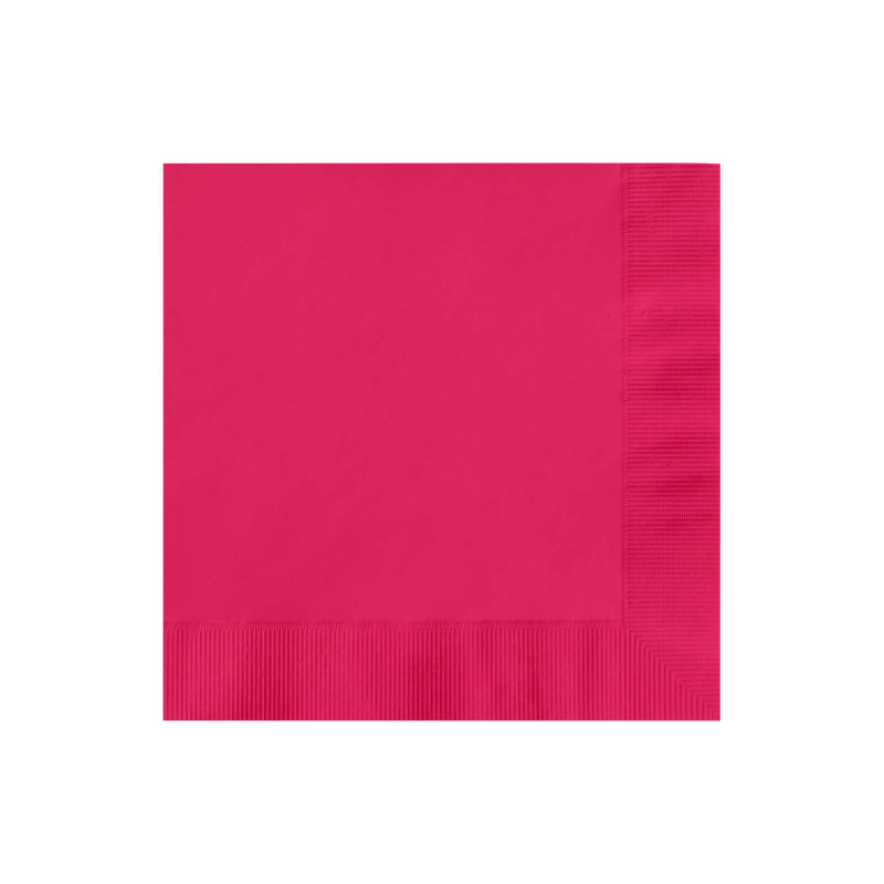 Hot Magenta