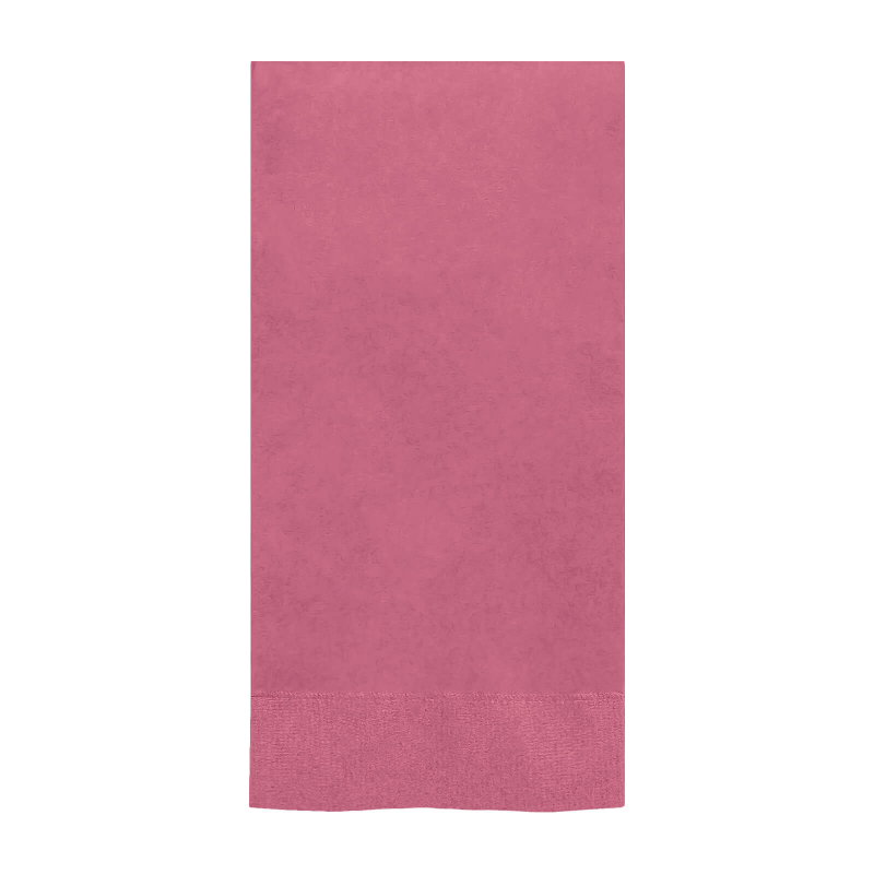 Candy Pink