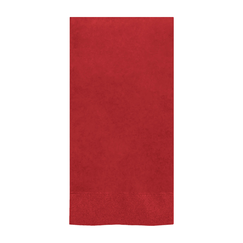 Classic Red