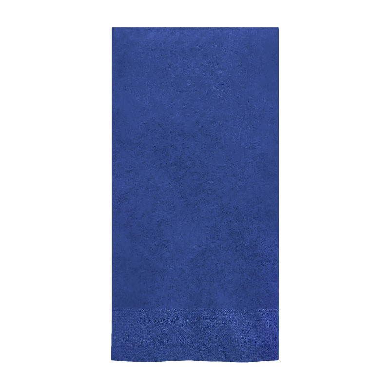 Cobalt