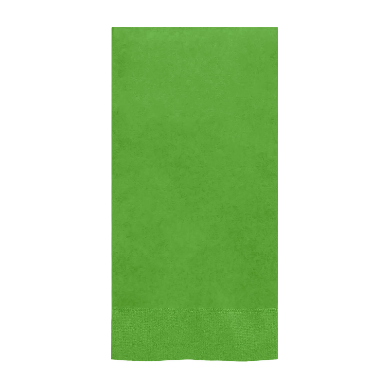 Fresh Lime