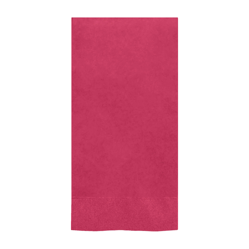 Hot Magenta