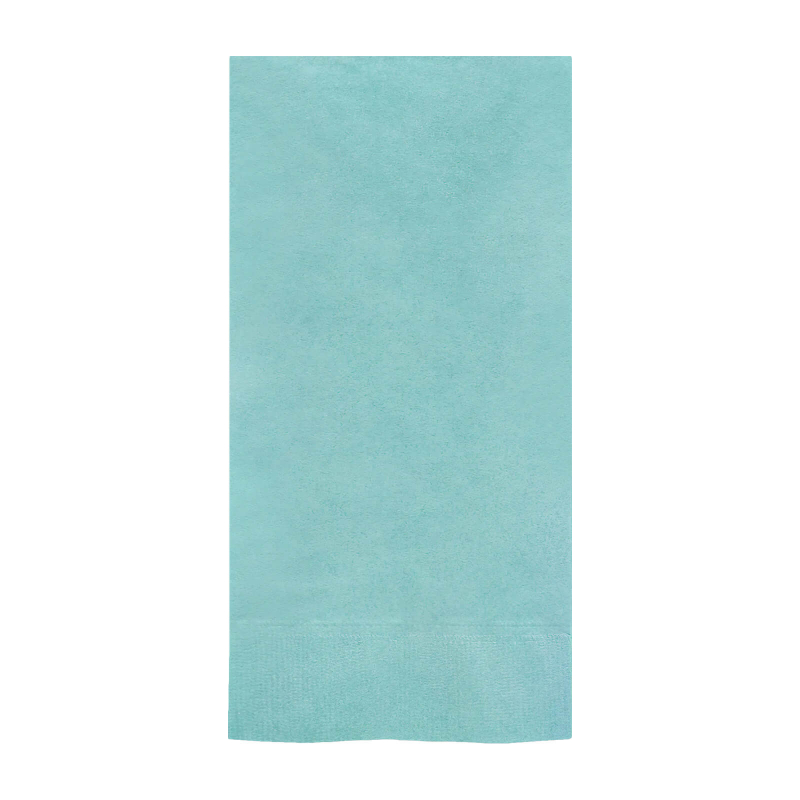 Pastel Blue