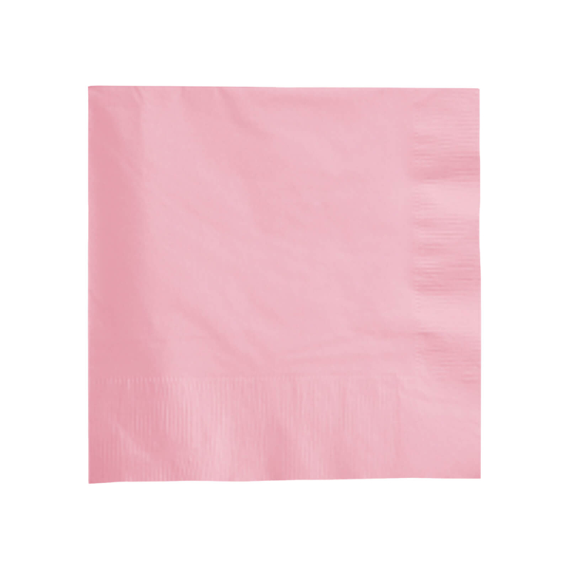 Classic Pink