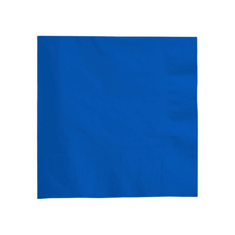 Cobalt
