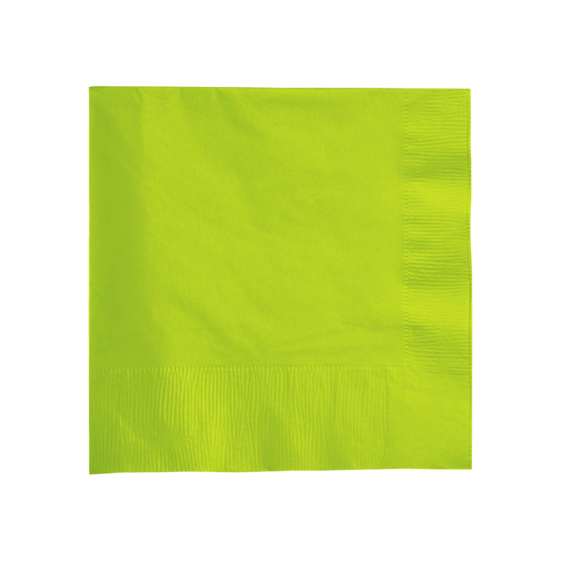 Fresh Lime