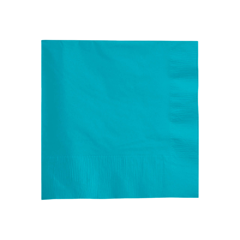 Bermuda