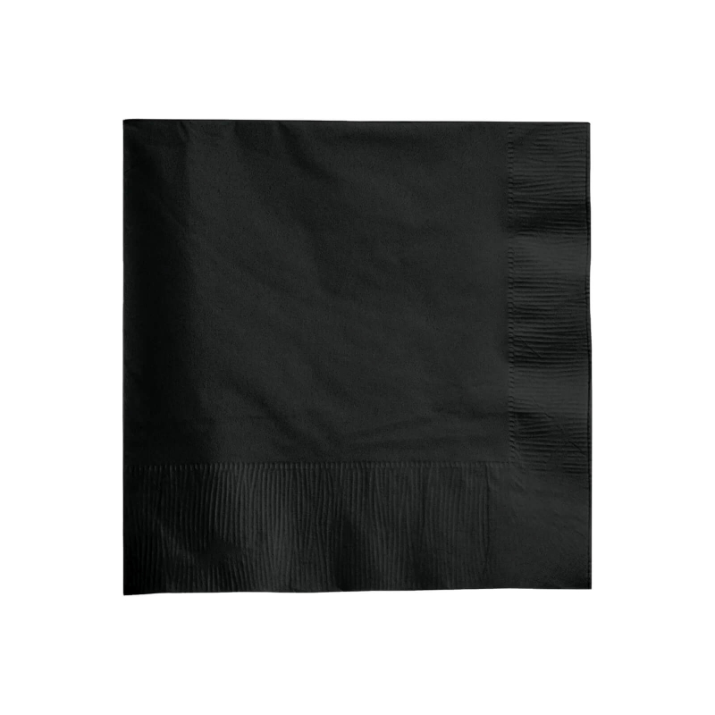 Black Velvet