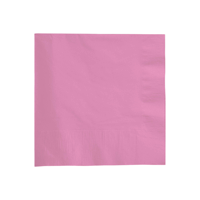 Candy Pink