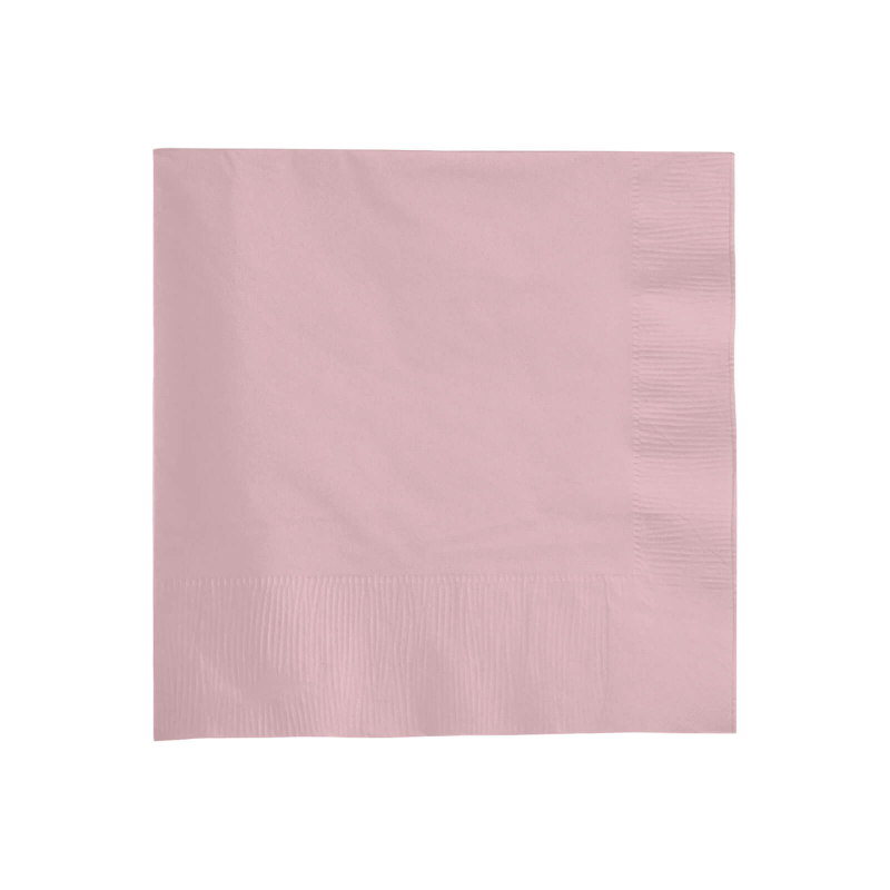 Classic Pink