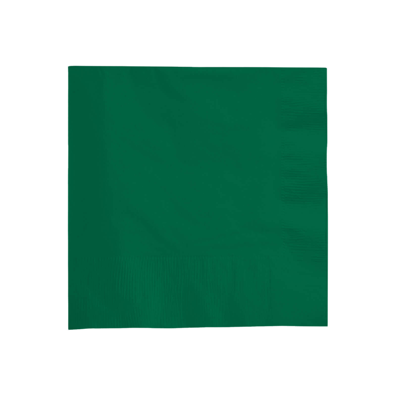 Emerald Green