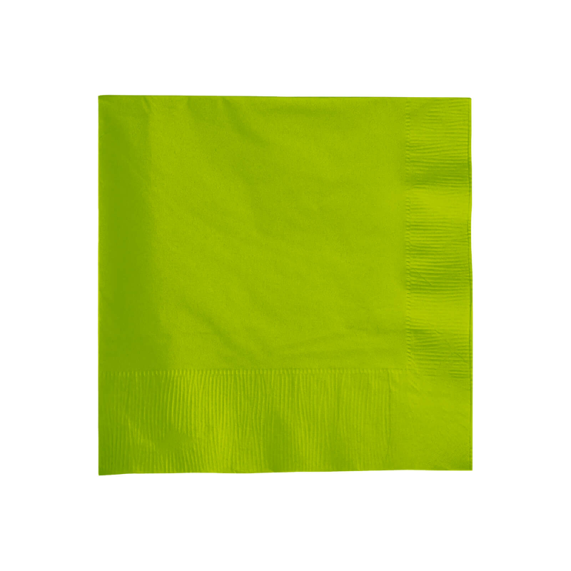 Fresh Lime