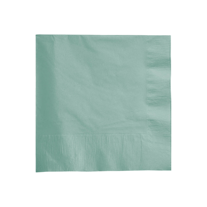 Fresh Mint