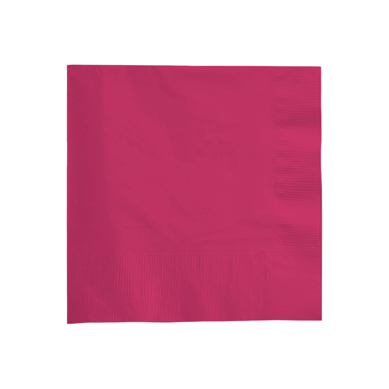 Hot Magenta