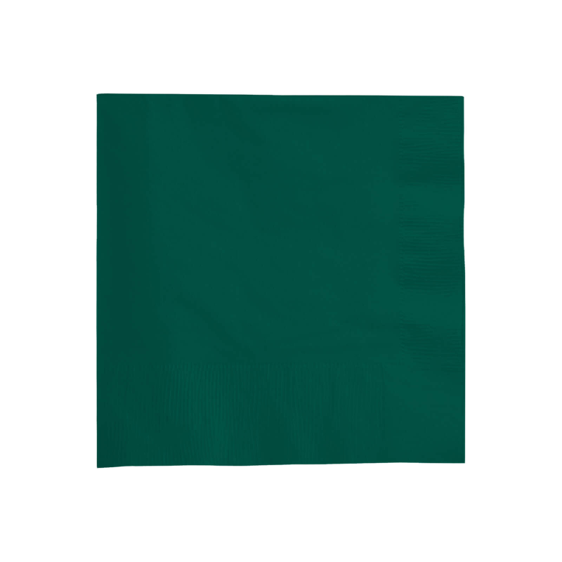 HunterGreen