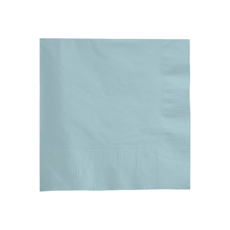 PastelBlue