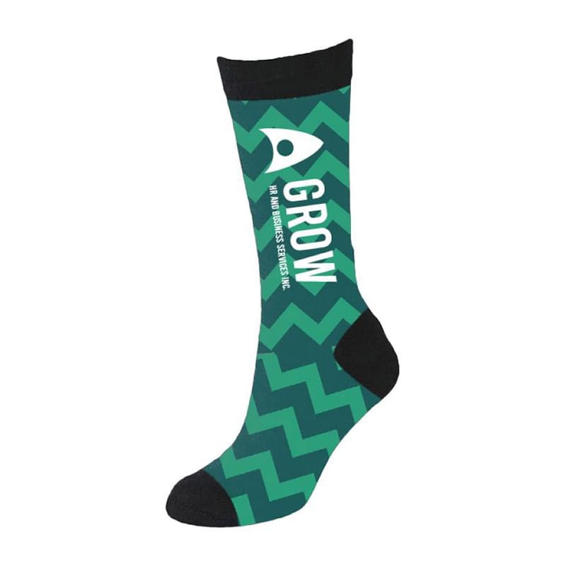 Any/All Colors