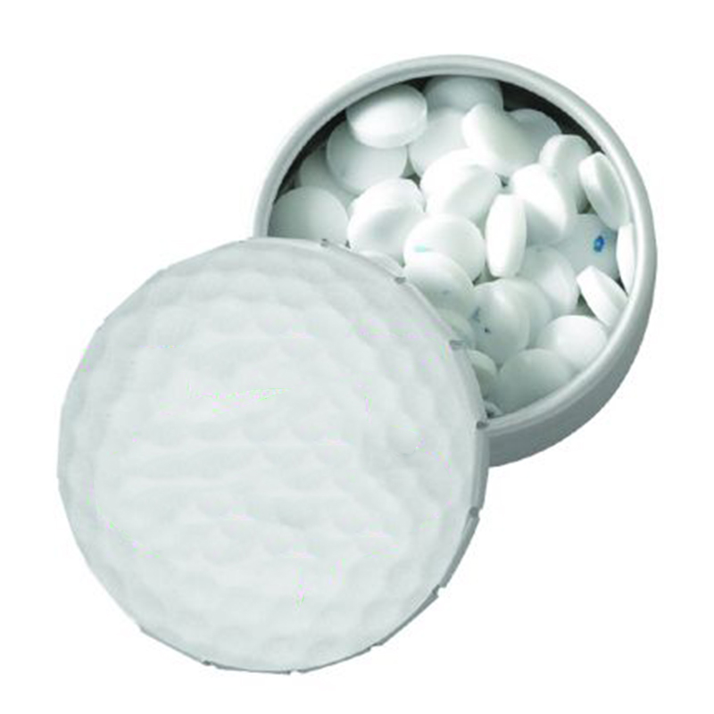 Snap-It Tin-MicroMints®