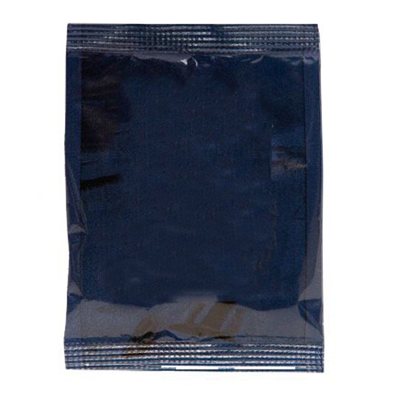 1/2 oz Full Color DigiBag™ with Jelly Belly