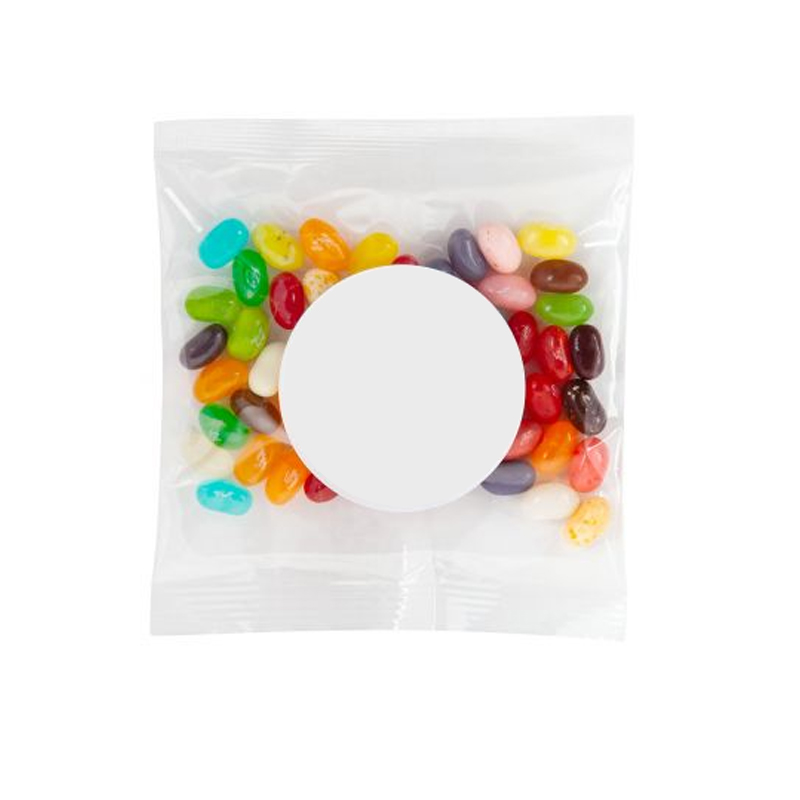 2oz. Handfuls - Jelly Belly
