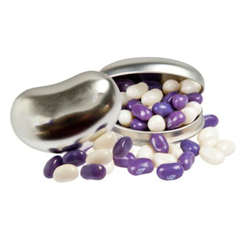 Jelly Belly Tin