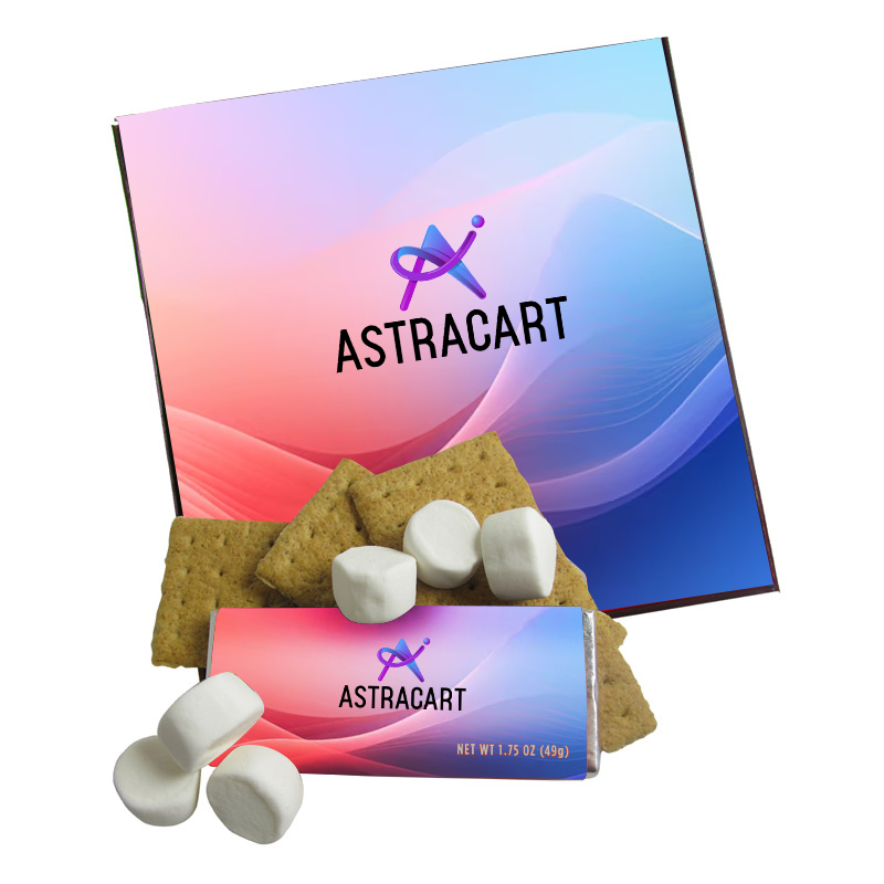 As Shown