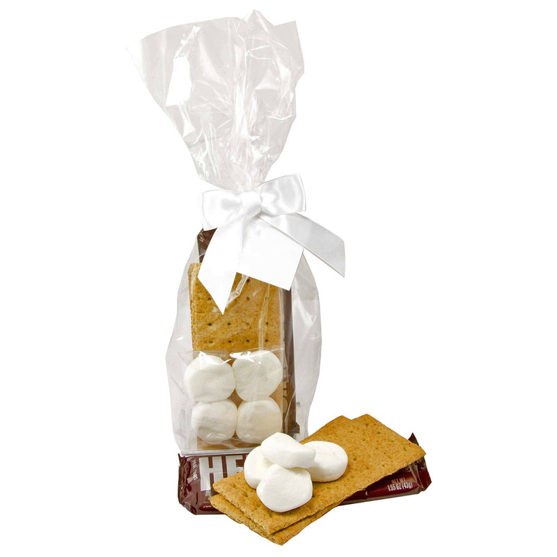 S'Mores Kit