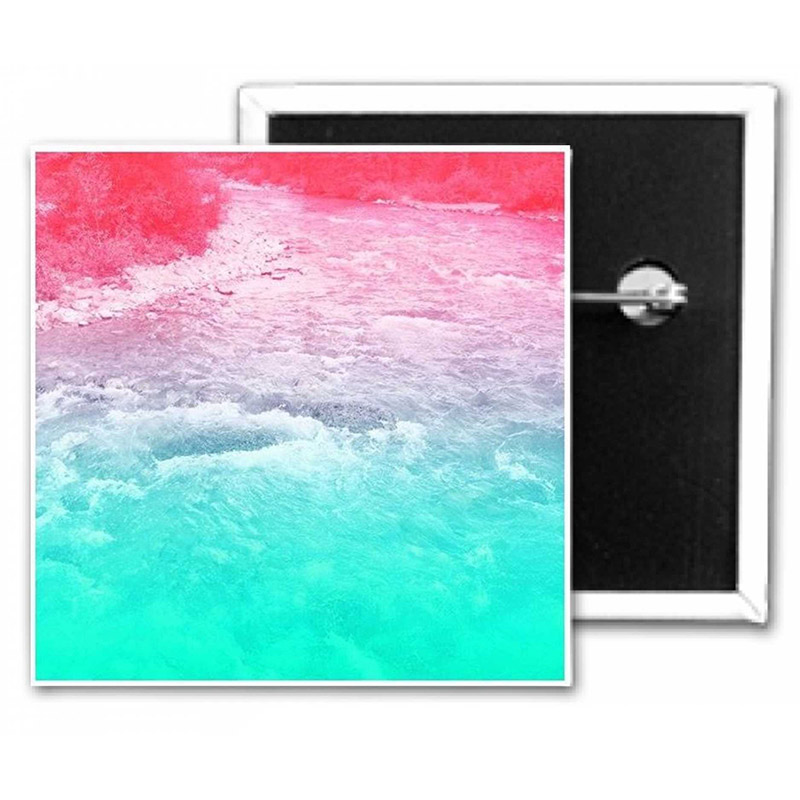 Multi Color