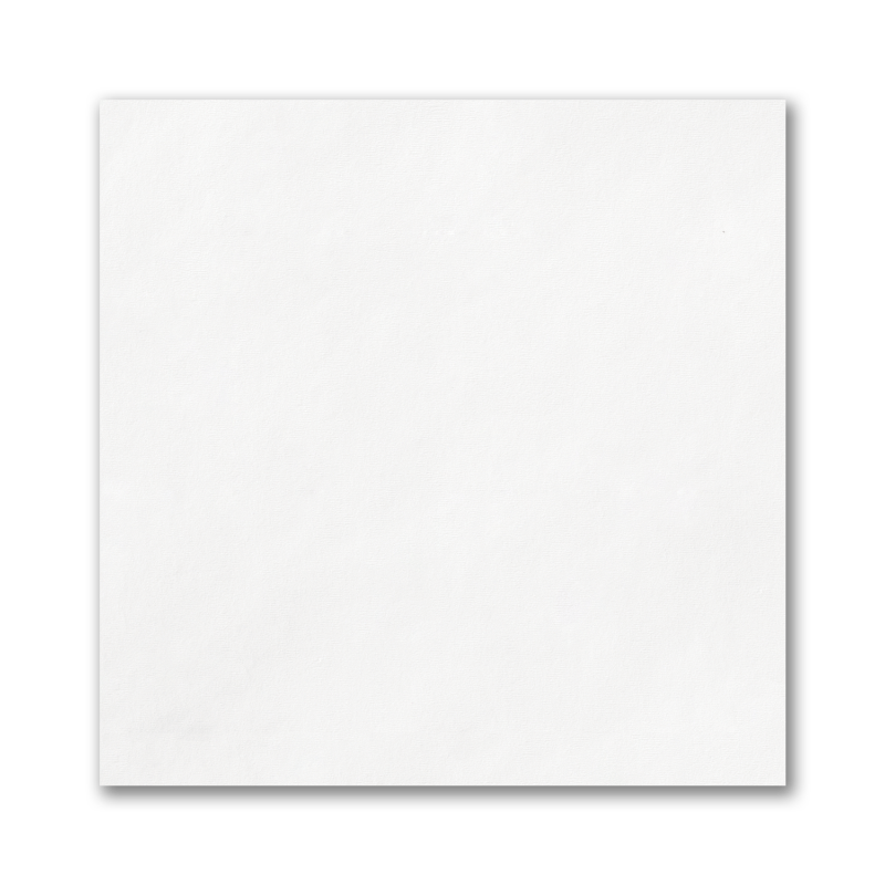 Full Color 3ply Premium Beverage Napkins
