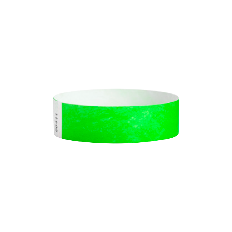 Neon Green
