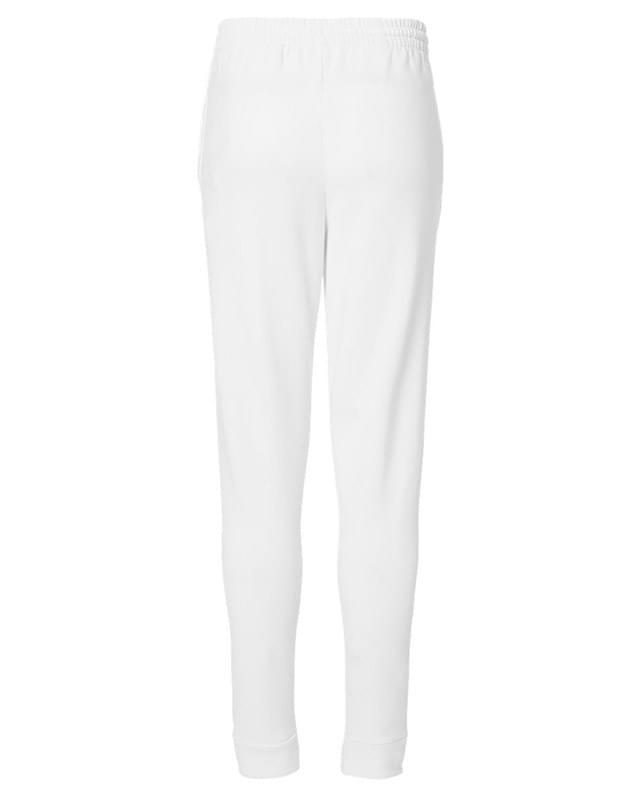 Jerzees Light Color Jogger - Full-Color Imprint