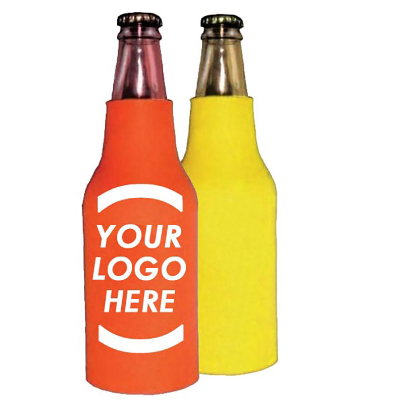 Bottle Sleeve Insulators