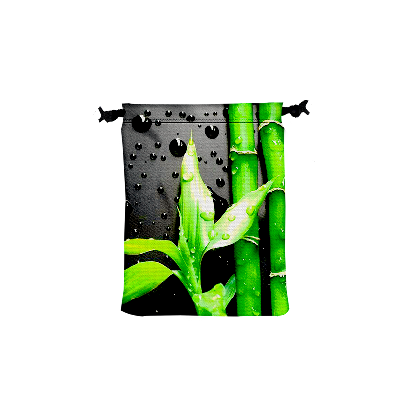 Assorted