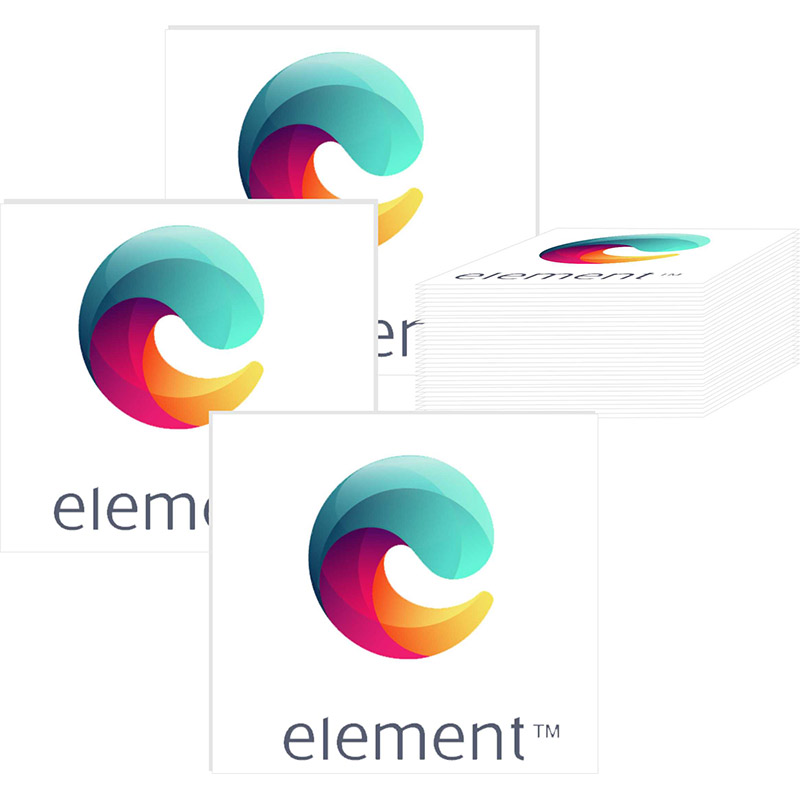 Multi Color