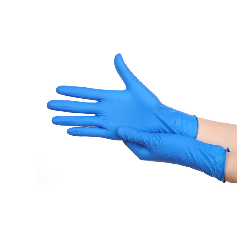 Blue in stock - (Black only Medium left)
