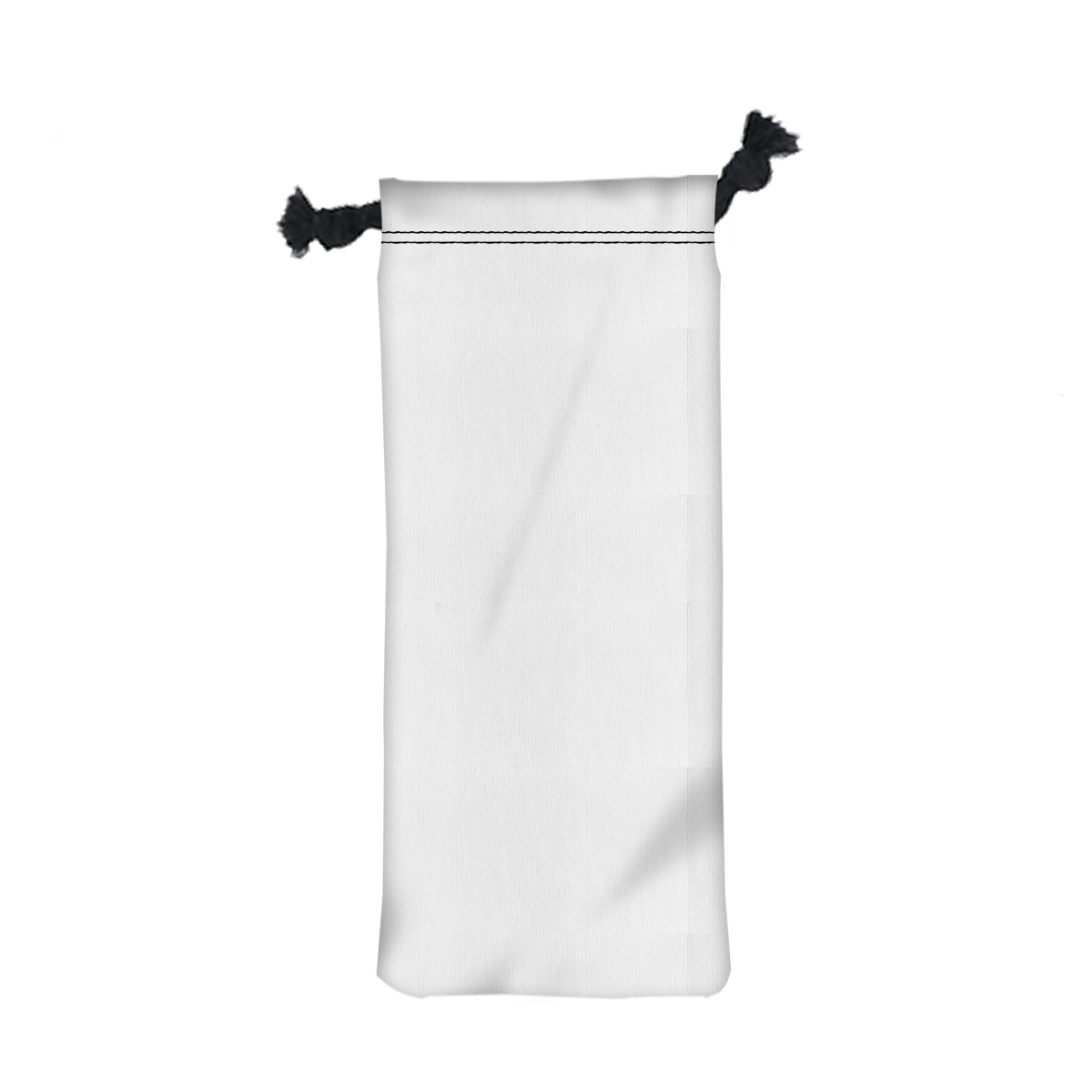Wine Bag Full Color Drawstring