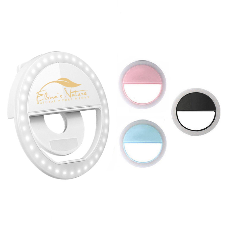 Ring Light