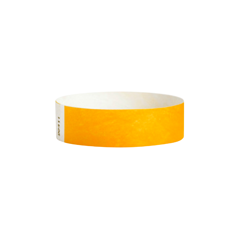 Golden Rod