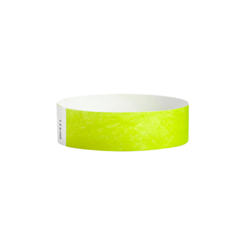 Lime Green