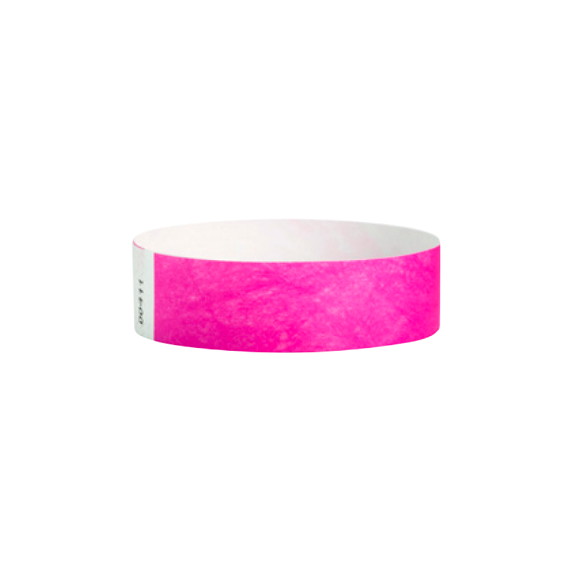 Neon Pink