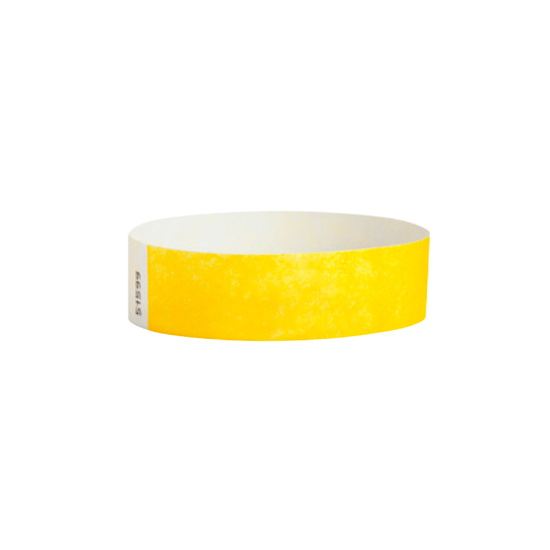 Pantone Yellow