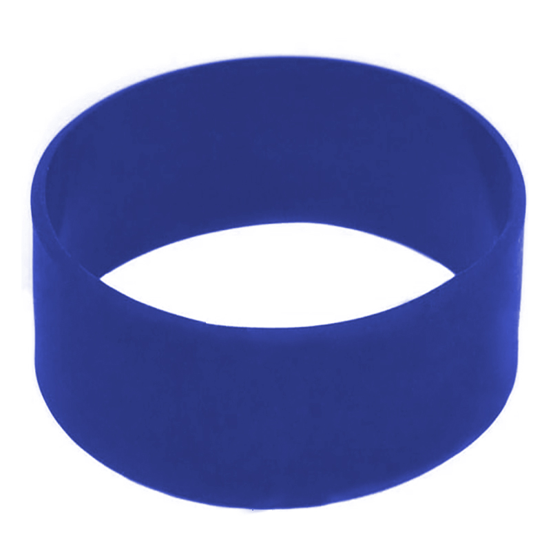 Reflex Blue