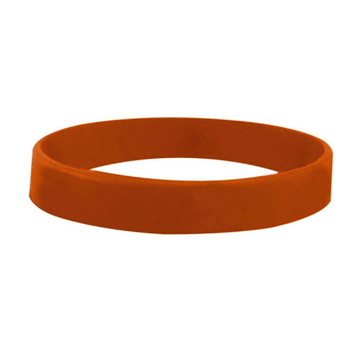 Texas Orange
