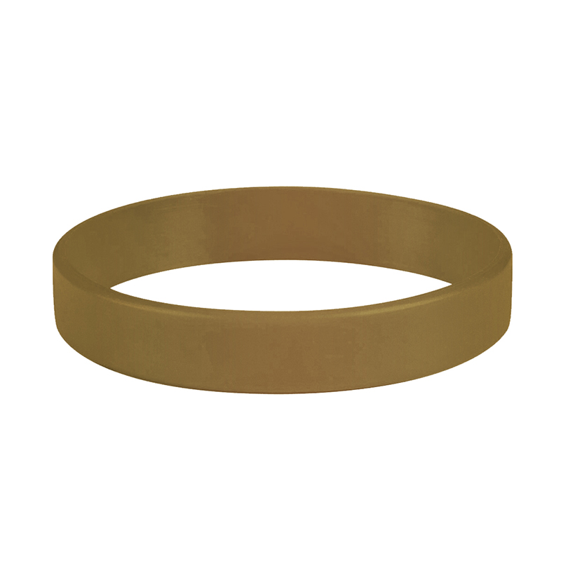 Metallic Gold