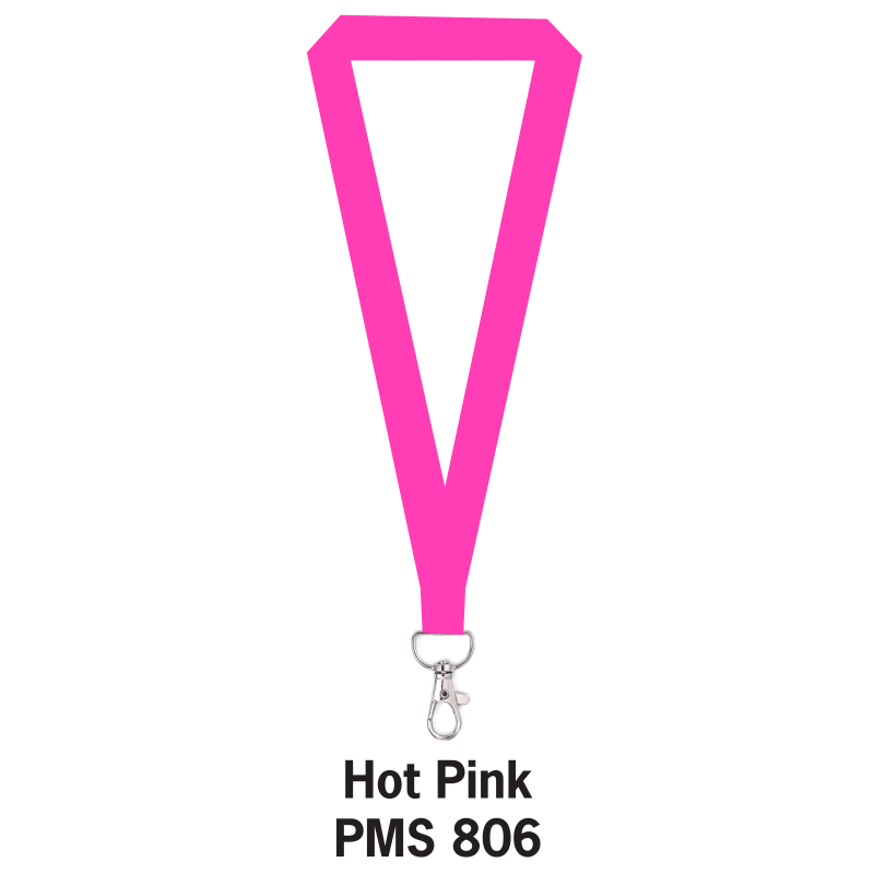 Hot Pink