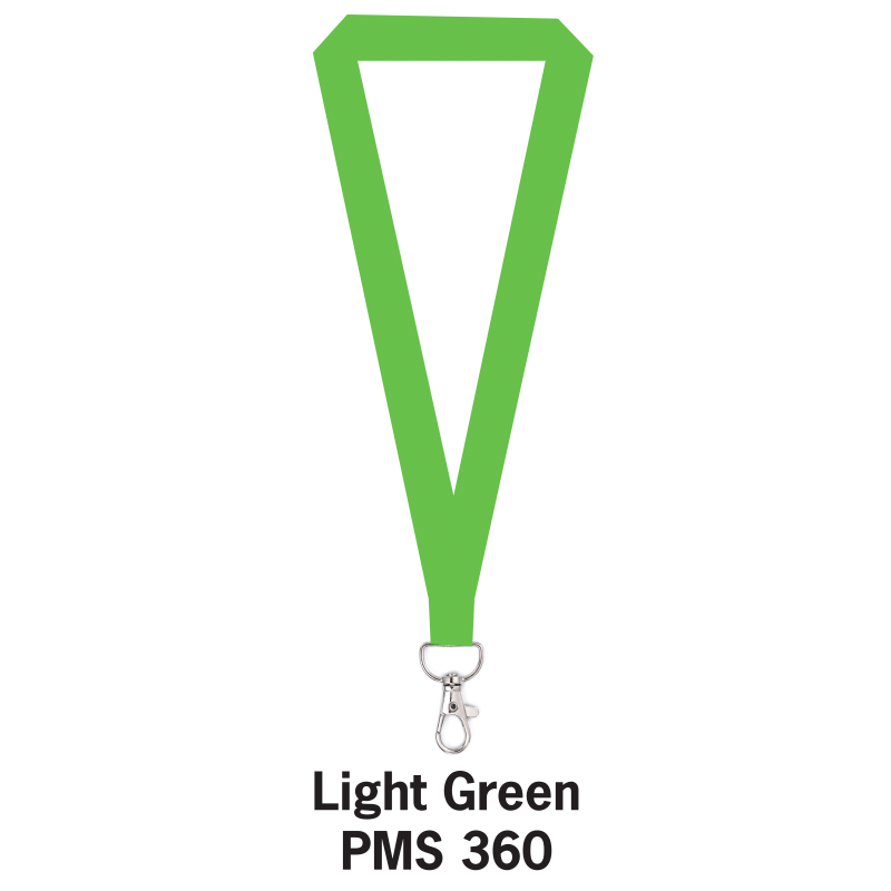 Light Green